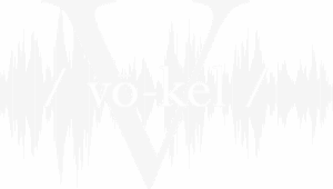 Vokel Cellars Top Logo